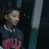 iky.ananda.p