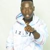 sintusoul_music