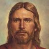 followifyoulovegod118