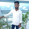 md.somon778