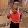 fatoumata.traore6151