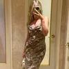 melina11.01