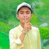 fawadking9233