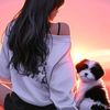 candi_celeste5