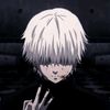 kanekiikuun_xx