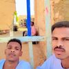 shams.aldin55