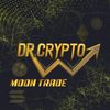 drxcrypto