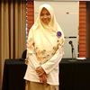 Bu Ayuk | Mompreneur