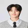 poemsforjeongin