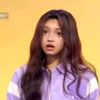 jpdump112