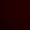user6746204293976