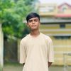 hridoy.official29