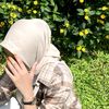 __aisy_ra__