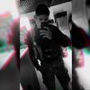 jeanp.ier12