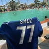 sdz.77z