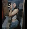erika.gon59