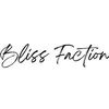 blissfaction