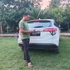 billolo8