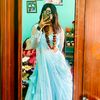 purnima____3
