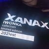777.0888