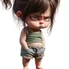 user1662005149761