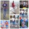 addisabraham4