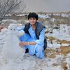 zakriabashir32