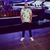 bob.bahrawy