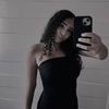 doniaa_gharbii