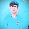 chsulmangujjar00735