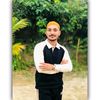 __fahim__dhali__