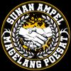 sunan_ampel_magelang