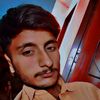 ishaq956khan