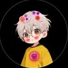 rakib1967573878