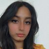 myra_moon07