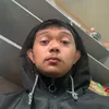 itsalonetoo