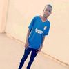 user4159322778212