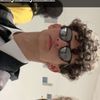 litllenasx