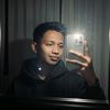 dhanz_cuek