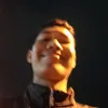 rridfjar