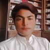 mujeebsoomro867