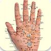 Acupressure Therapy Solution