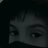 poewlm