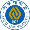 AJOU UNI