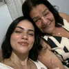 evonildeazevedo