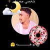 user9055018811834