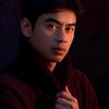 alzam_ahmadd