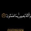 user054894851