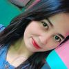 linda_purwita55