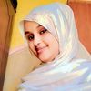 Hamdiya muktaar